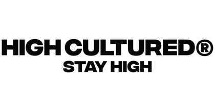 High Cultured